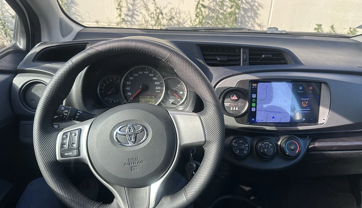 location-TOYOTA-Limoges-roadstr