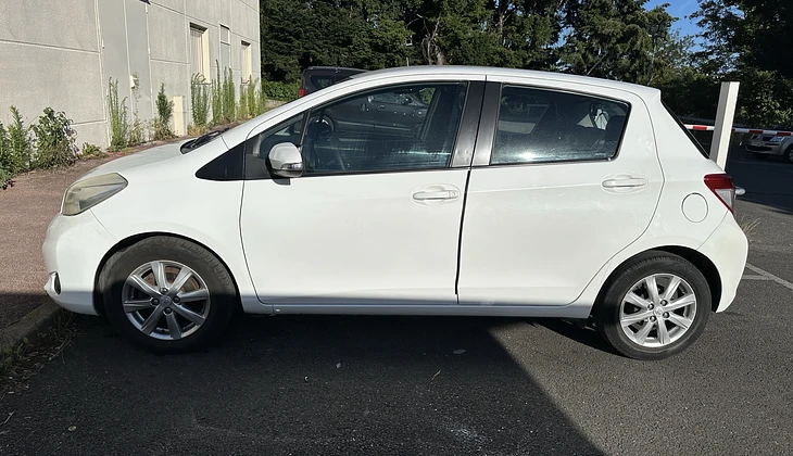 location-TOYOTA-Limoges-roadstr