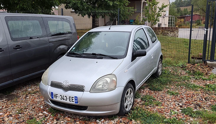 location-TOYOTA-Ottonville-roadstr