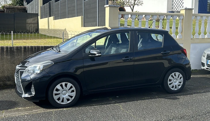 location-TOYOTA-Tarnos-roadstr