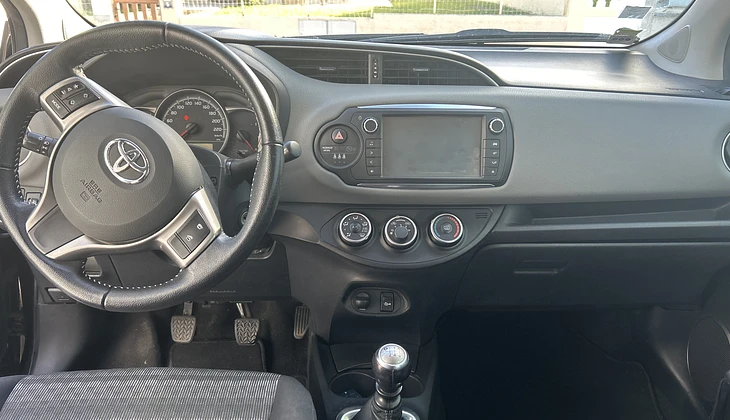 location-TOYOTA-Tarnos-roadstr