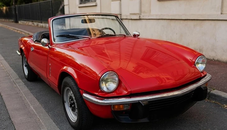 location-TRIUMPH-Lyon-roadstr