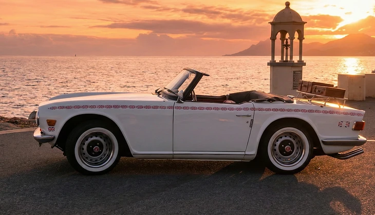 location-TRIUMPH-Cannes-roadstr