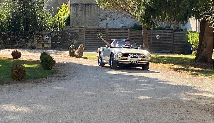 location-TRIUMPH-Bouliac-roadstr