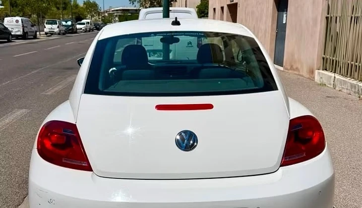 location-VOLKSWAGEN-Aix-en-Provence-roadstr