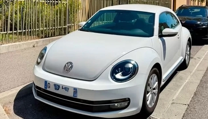 location-VOLKSWAGEN-Aix-en-Provence-roadstr