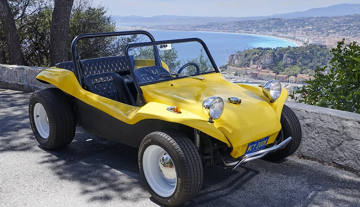 location-VOLKSWAGEN-Nice-roadstr