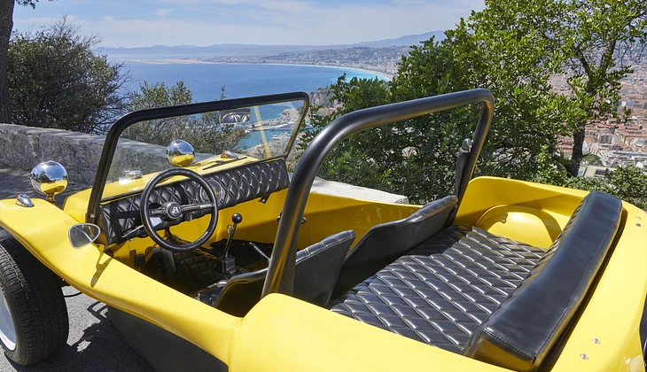 location-VOLKSWAGEN-Nice-roadstr