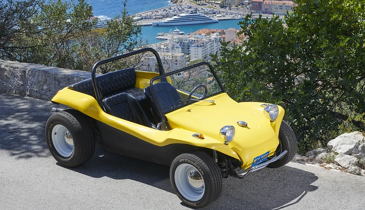 location-VOLKSWAGEN-Nice-roadstr