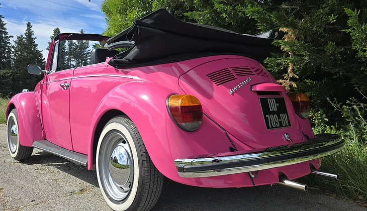 location-VOLKSWAGEN-L'Isle-sur-la-Sorgue-roadstr