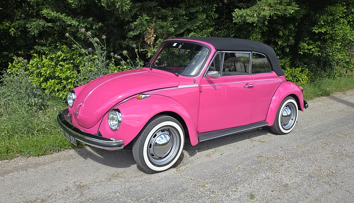 location-VOLKSWAGEN-L'Isle-sur-la-Sorgue-roadstr
