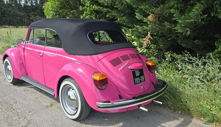 location-VOLKSWAGEN-L'Isle-sur-la-Sorgue-roadstr