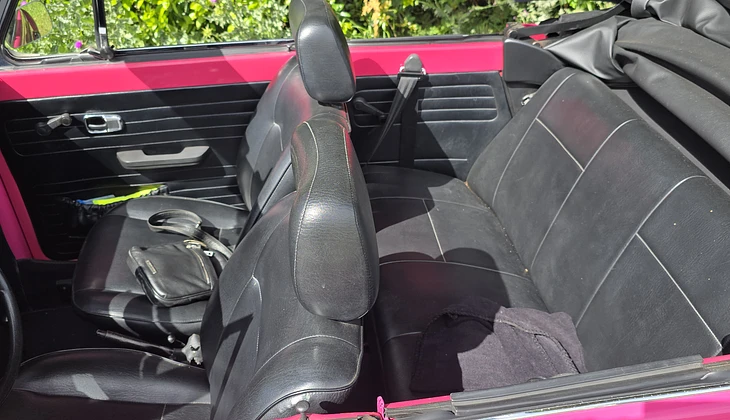 location-VOLKSWAGEN-L'Isle-sur-la-Sorgue-roadstr