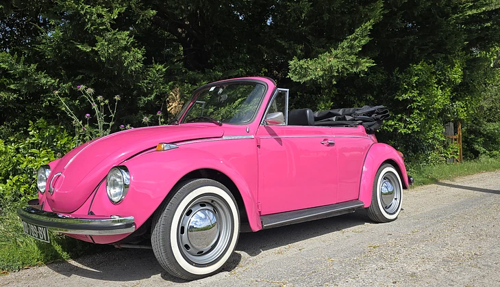 location-VOLKSWAGEN-L'Isle-sur-la-Sorgue-roadstr