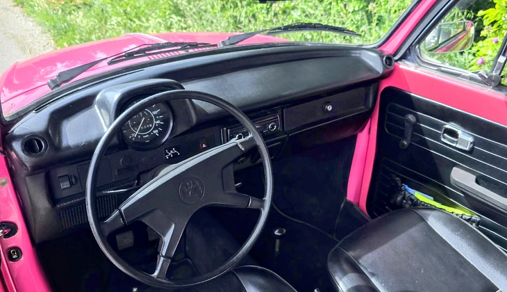 location-VOLKSWAGEN-L'Isle-sur-la-Sorgue-roadstr