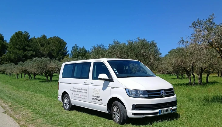 location-VOLKSWAGEN-Montpellier-roadstr