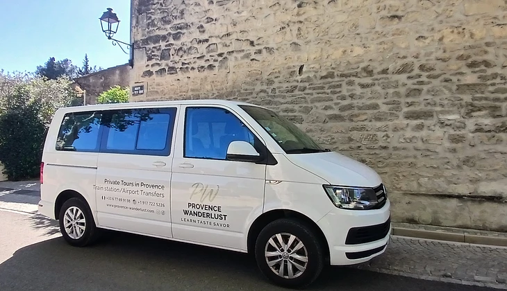 location-VOLKSWAGEN-Montpellier-roadstr