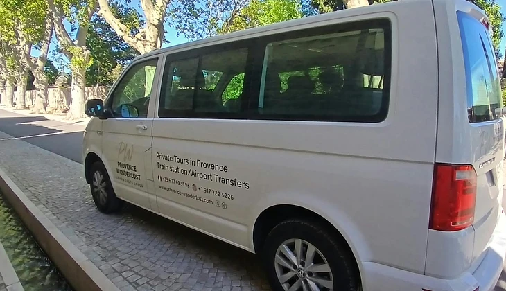 location-VOLKSWAGEN-Montpellier-roadstr