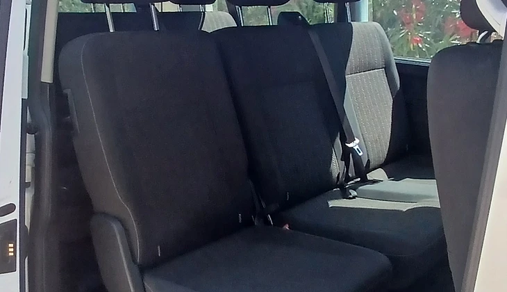 location-VOLKSWAGEN-Montpellier-roadstr