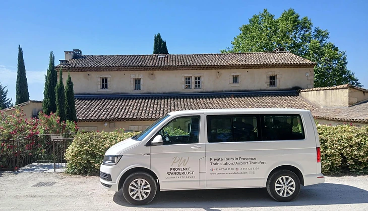 location-VOLKSWAGEN-Montpellier-roadstr