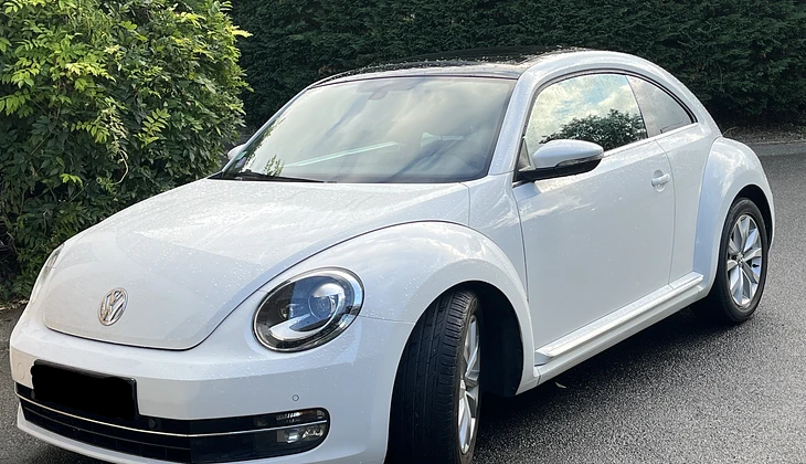 location-VOLKSWAGEN-Laillé-roadstr