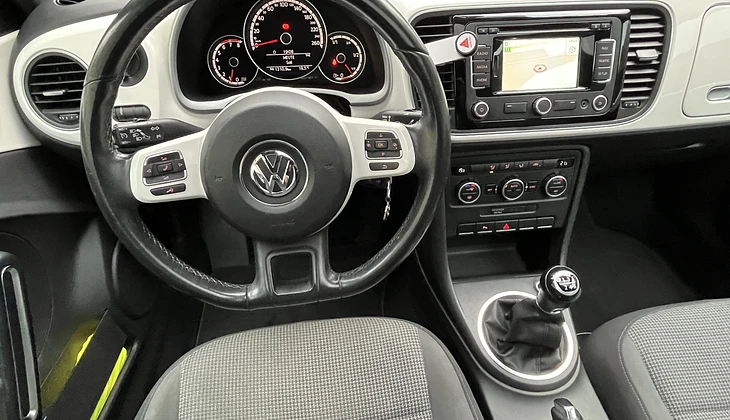 location-VOLKSWAGEN-Laillé-roadstr