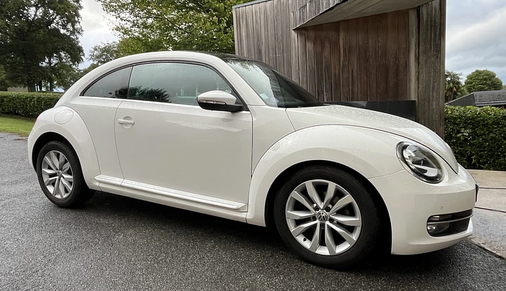 location-VOLKSWAGEN-Laillé-roadstr