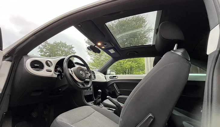 location-VOLKSWAGEN-Laillé-roadstr