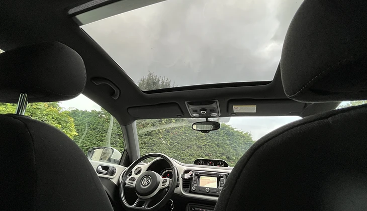 location-VOLKSWAGEN-Laillé-roadstr