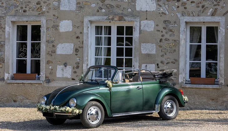 location-VOLKSWAGEN-Pacy-sur-Eure-roadstr
