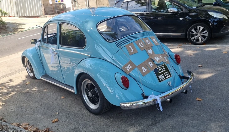 location-VOLKSWAGEN-Arles-roadstr