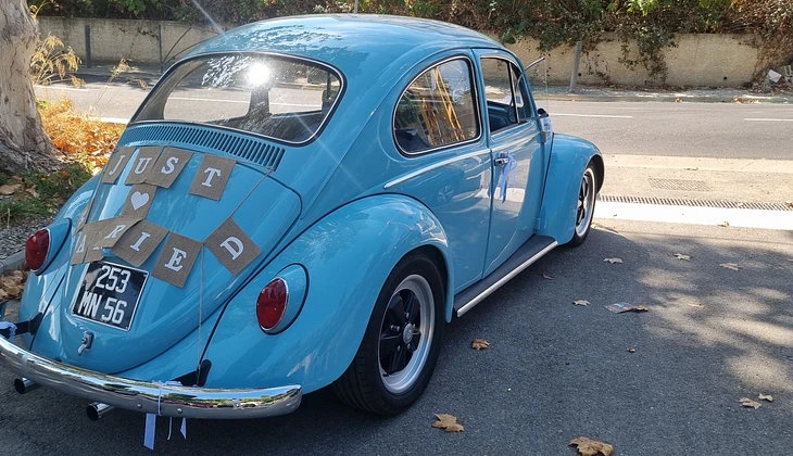 location-VOLKSWAGEN-Arles-roadstr