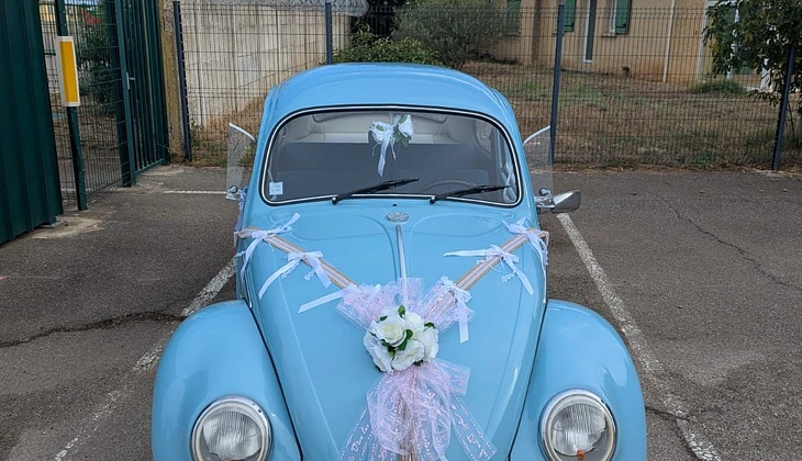 location-VOLKSWAGEN-Arles-roadstr