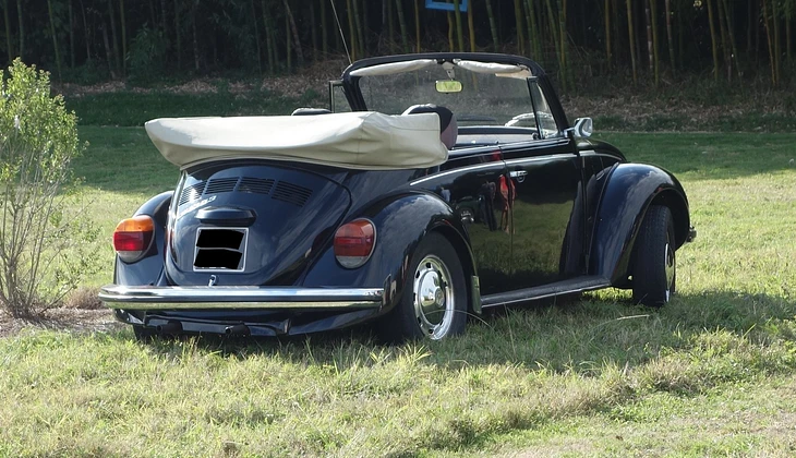 location-VOLKSWAGEN-Tournefeuille-roadstr