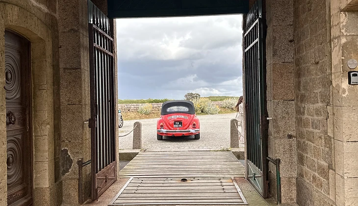 location-VOLKSWAGEN-Marcey-les-Grèves-roadstr