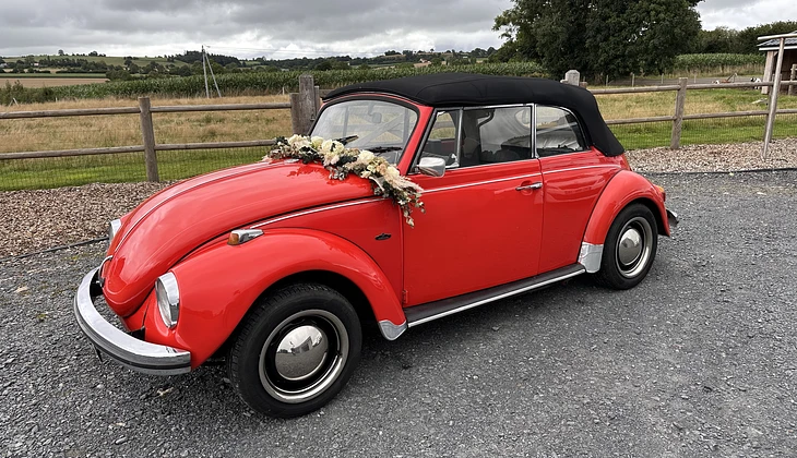 location-VOLKSWAGEN-Marcey-les-Grèves-roadstr