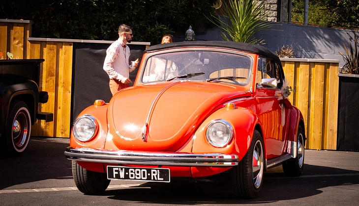 location-VOLKSWAGEN-Marcey-les-Grèves-roadstr