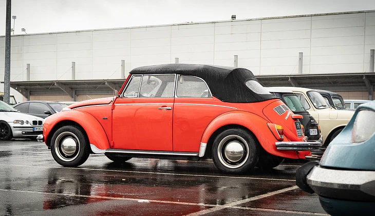 location-VOLKSWAGEN-Marcey-les-Grèves-roadstr