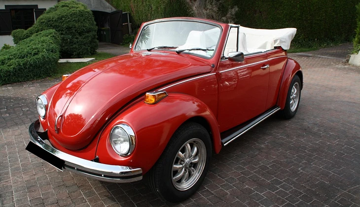 location-VOLKSWAGEN-Maule-roadstr