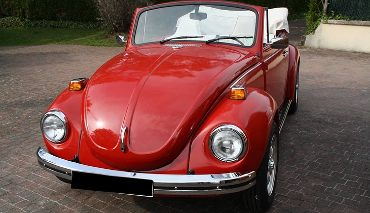 location-VOLKSWAGEN-Maule-roadstr