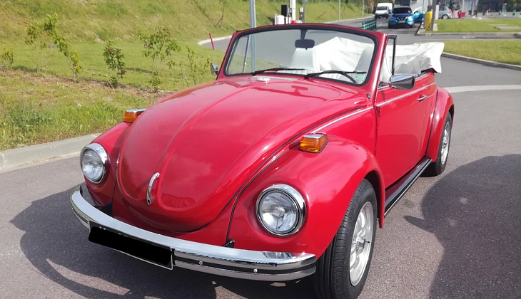 location-VOLKSWAGEN-Maule-roadstr