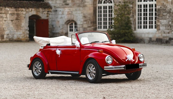 location-VOLKSWAGEN-Maule-roadstr