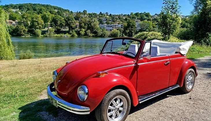 location-VOLKSWAGEN-Maule-roadstr