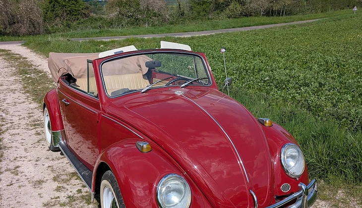 location-VOLKSWAGEN-Paris-roadstr