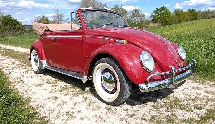location-VOLKSWAGEN-Paris-roadstr