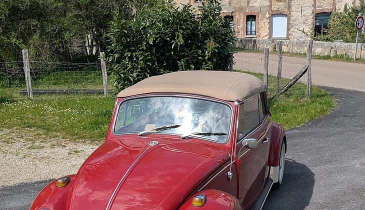 location-VOLKSWAGEN-Paris-roadstr
