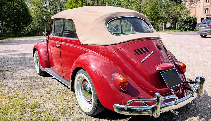 location-VOLKSWAGEN-Paris-roadstr