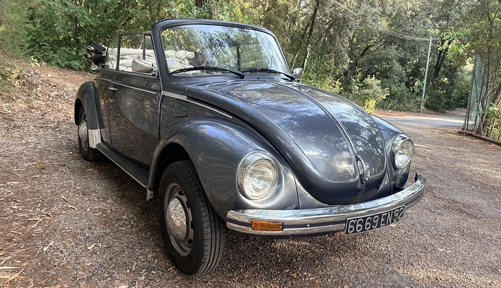 location-VOLKSWAGEN-Roquefort-les-Pins-roadstr