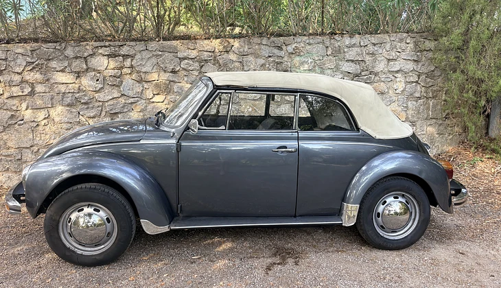 location-VOLKSWAGEN-Roquefort-les-Pins-roadstr