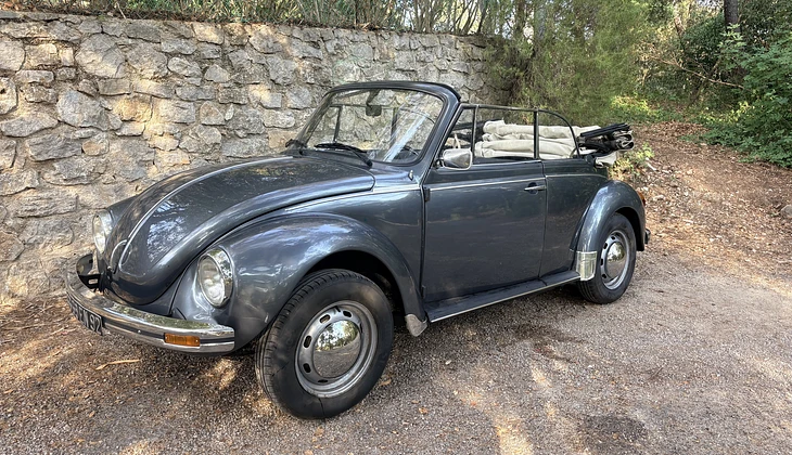 location-VOLKSWAGEN-Roquefort-les-Pins-roadstr